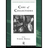 Care of Collections