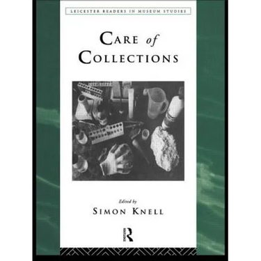 Care of Collections