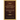 The Position Of Zoroastrian Women In Remote Antiquity: As Illustrated In The Avesta, The Sacred Books Of The Parsees (1892)