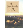A Shepherd's Life