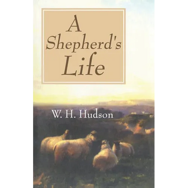 A Shepherd's Life