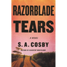 Razorblade Tears