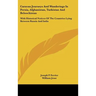 Caravan Journeys And Wanderings In Persia, Afghanistan, Turkistan And Beloochistan: With Historical Notices Of The Countries Lying Between Russia And