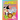 Jumbo Toddler Animal Coloring Book: My First Big Book of Coloring, Early Learning and Preschool Prep for Kids And Toddlers Children Activity Books for