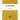 Valor Workbook Four - Captain