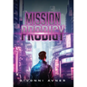 Mission Prodigy