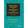 Infectious Diseases in Obstetrics and Gynecology