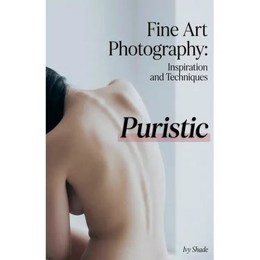 Puristic