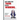 Just when you think you are winning...