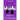 Deadly Duo: Two Novellas