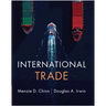 International Trade