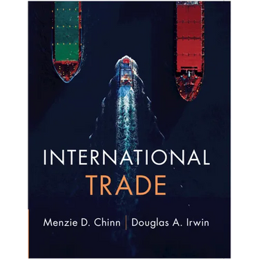 International Trade