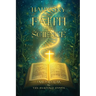 Harmony of Faith and Science