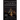 Pastoral Leadership and Church Government: Study Guide for Pastors, Ministers, and Deacons on Church Government For the New Testament Church