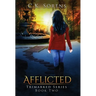Afflicted