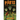 Parts (Graveyard Shift: The Adventures of Carson Dudley Book 3)