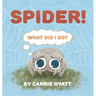 Spider!
