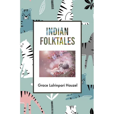 Indian Folktales