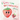 I Love You Strawberry Much: Fun, Lovely, and Pun-tastic Rhyming Illustrated Book for Your APPLE-solutely Dearest Babies, Toddlers and Kids (Puns Gift