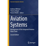 Aviation Systems: Management of the Integrated Aviation Value Chain