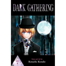 Dark Gathering, Vol. 7