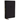 Nabre, New American Bible, Revised Edition, Catholic Bible, Large Print Edition, Leathersoft, Black, Comfort Print: Holy Bible