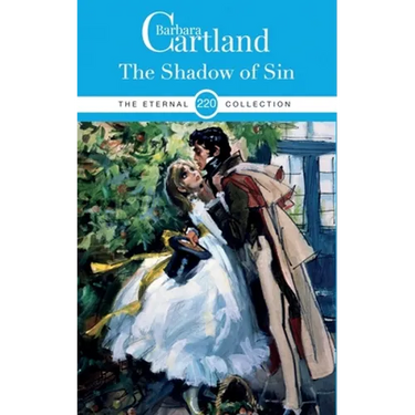220. The Shadow of Sin