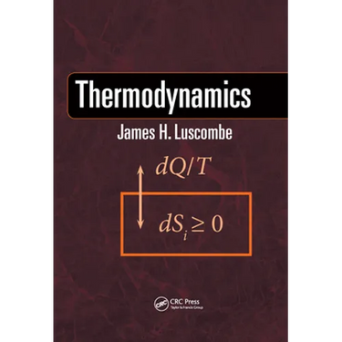 Thermodynamics