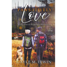 Paws-itively Love
