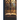 Gospel Of Mark In English And Mandarin