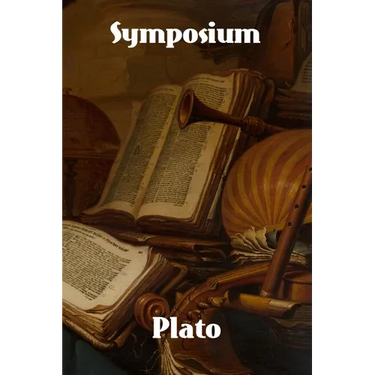 Symposium