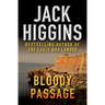 Bloody Passage