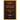 A Grammar Of The Hebrew Language: Comprised In A Series Of Lectures (1827)