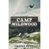 Rescue From Camp Wildwood