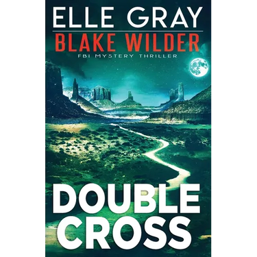 Double Cross