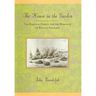 The House in the Garden: The Bakunin Family and the Romance of Russian Idealism