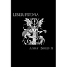 Liber Rudra