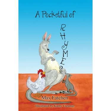 A Pocketful of Rhymes