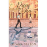 Pieces of You