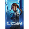 The Vault