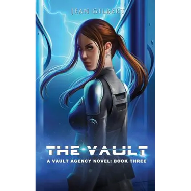 The Vault