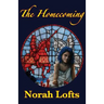 The Homecoming