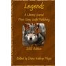 Legends 2015