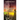 The Plague of Dawn