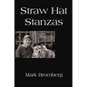 Straw Hat Stanzas