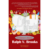 Libro Infantil: Children's Book