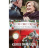 Second Chance Christmas: Bindarra Creek Christmas in July Romance