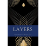 Layers
