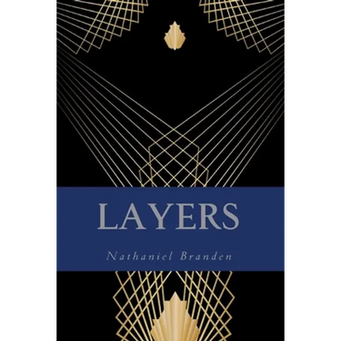 Layers
