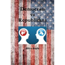 Democrats vs Republicans